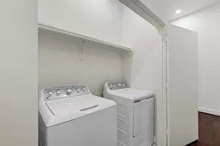 847 Rachel St, Houston, TX 77091 - Photo 25