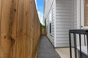 847 Rachel St, Houston, TX 77091 - Photo 33