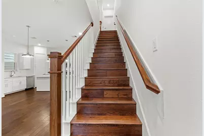 847 Rachel Street #D, Houston, TX 77091 - Photo 15