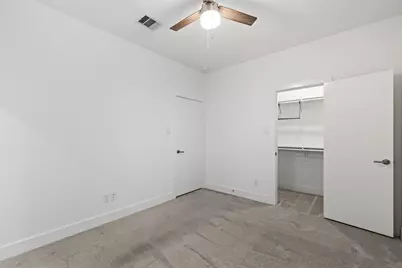 847 Rachel Street #D, Houston, TX 77091 - Photo 27