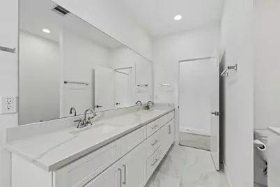 847 Rachel Street #D, Houston, TX 77091 - Photo 23