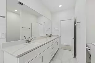 847 Rachel St, Houston, TX 77091 - Photo 23