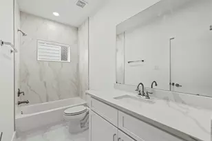 847 Rachel St, Houston, TX 77091 - Photo 29