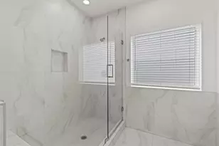 847 Rachel St, Houston, TX 77091 - Photo 21