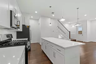 847 Rachel St, Houston, TX 77091 - Photo 11