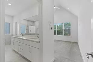 847 Rachel St, Houston, TX 77091 - Photo 17