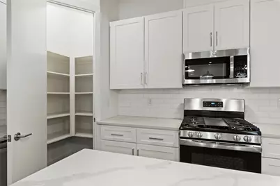 847 Rachel Street #D, Houston, TX 77091 - Photo 13