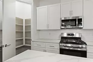 847 Rachel St, Houston, TX 77091 - Photo 13