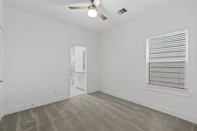 847 Rachel Street #D, Houston, TX 77091 - Photo 31