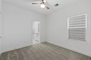 847 Rachel St, Houston, TX 77091 - Photo 31