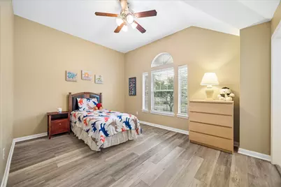 2614 Cezanne Circle, Missouri City, TX 77459 - Photo 19