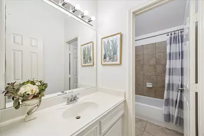 2614 Cezanne Circle, Missouri City, TX 77459 - Photo 21