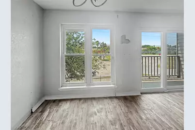 3220 69th Street #B12, Galveston, TX 77551 - Photo 9