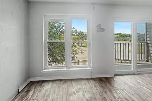 3220 69th St, Galveston, TX 77551 - Photo 9