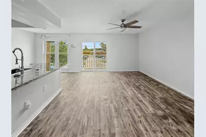 3220 69th Street #B12, Galveston, TX 77551 - Photo 7