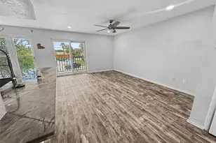 3220 69th St, Galveston, TX 77551 - Photo 5