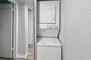 3220 69th St, Galveston, TX 77551 - Photo 23