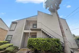 3220 69th St, Galveston, TX 77551 - Photo 25