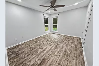 3220 69th Street #B12, Galveston, TX 77551 - Photo 15