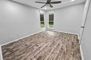 3220 69th St, Galveston, TX 77551 - Photo 15