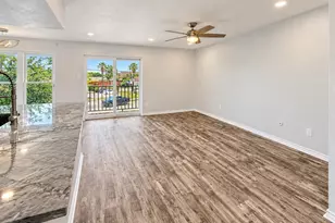 3220 69th St, Galveston, TX 77551 - Photo 5