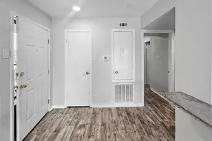 3220 69th St, Galveston, TX 77551 - Photo 17
