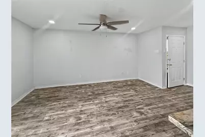 3220 69th Street #B12, Galveston, TX 77551 - Photo 19