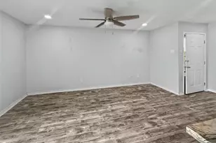 3220 69th St, Galveston, TX 77551 - Photo 19