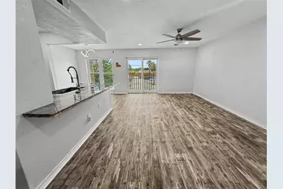 3220 69th Street #B12, Galveston, TX 77551 - Photo 3