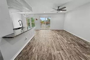 3220 69th St, Galveston, TX 77551 - Photo 3