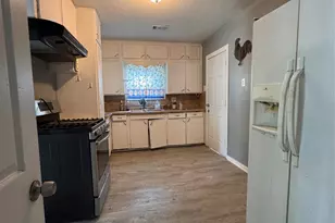 2106 Utah St, Baytown, TX 77520 - Photo 1