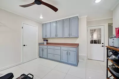 104 Burgundy Lane, League City, TX 77573 - Photo 27