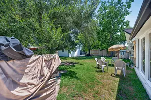 104 Burgundy Ln, League City, TX 77573 - Photo 47