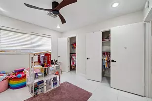 104 Burgundy Ln, League City, TX 77573 - Photo 41