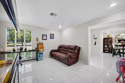 104 Burgundy Lane, League City, TX 77573 - Photo 11