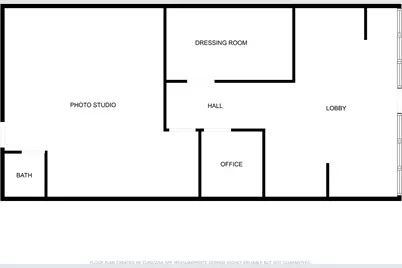 804 W Dallas Street #5, Conroe, TX 77301 - Photo 9