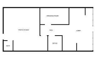 804 W Dallas St, Conroe, TX 77301 - Photo 9