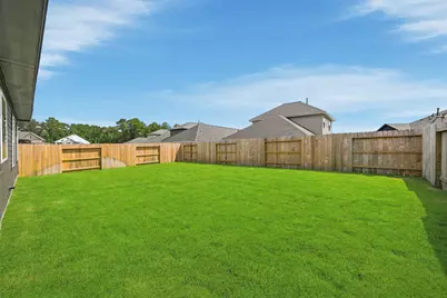 15119 Bank Swallow Place, Magnolia, TX 77354 - Photo 27