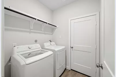 15119 Bank Swallow Place, Magnolia, TX 77354 - Photo 15