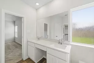 15119 Bank Swallow Pl, Magnolia, TX 77354 - Photo 25
