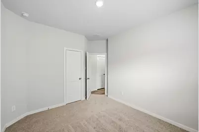 15119 Bank Swallow Place, Magnolia, TX 77354 - Photo 13