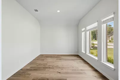 15119 Bank Swallow Place, Magnolia, TX 77354 - Photo 5