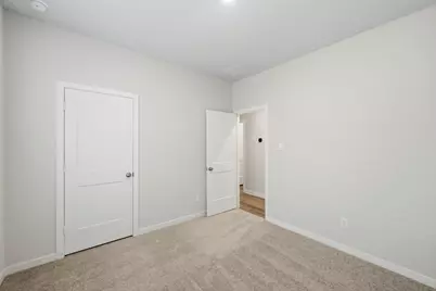 15119 Bank Swallow Place, Magnolia, TX 77354 - Photo 17