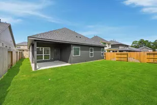 15119 Bank Swallow Pl, Magnolia, TX 77354 - Photo 27