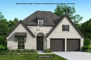 12030 Dusty Boot Dr, Montgomery, TX 77316 - Photo 5