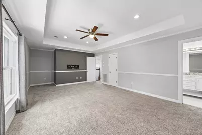 3505 Gramercy Street, Houston, TX 77025 - Photo 21