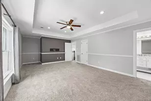 3505 Gramercy St, Houston, TX 77025 - Photo 21
