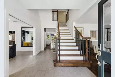 3505 Gramercy Street, Houston, TX 77025 - Photo 3