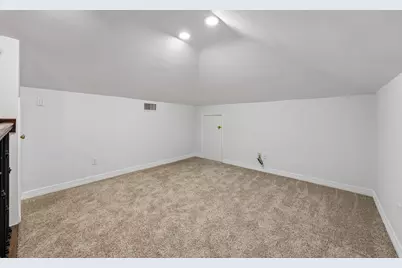 3505 Gramercy Street, Houston, TX 77025 - Photo 29