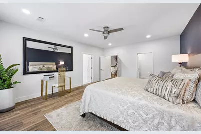 3505 Gramercy Street, Houston, TX 77025 - Photo 15